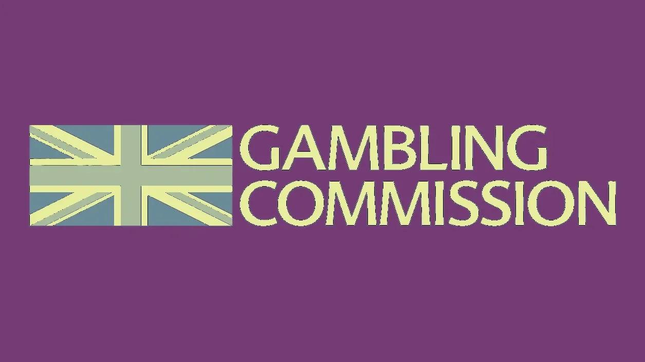 Gambling Commission
