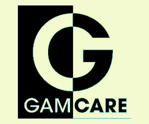 Gamcare