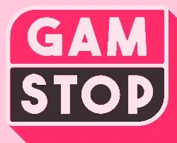 Gamstop