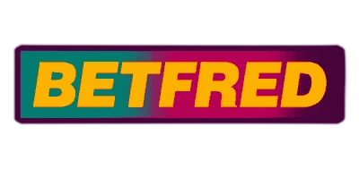 BetFred logo