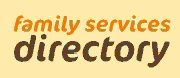 Family Services