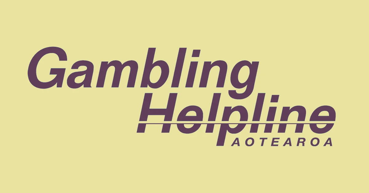 Gambling Helpline