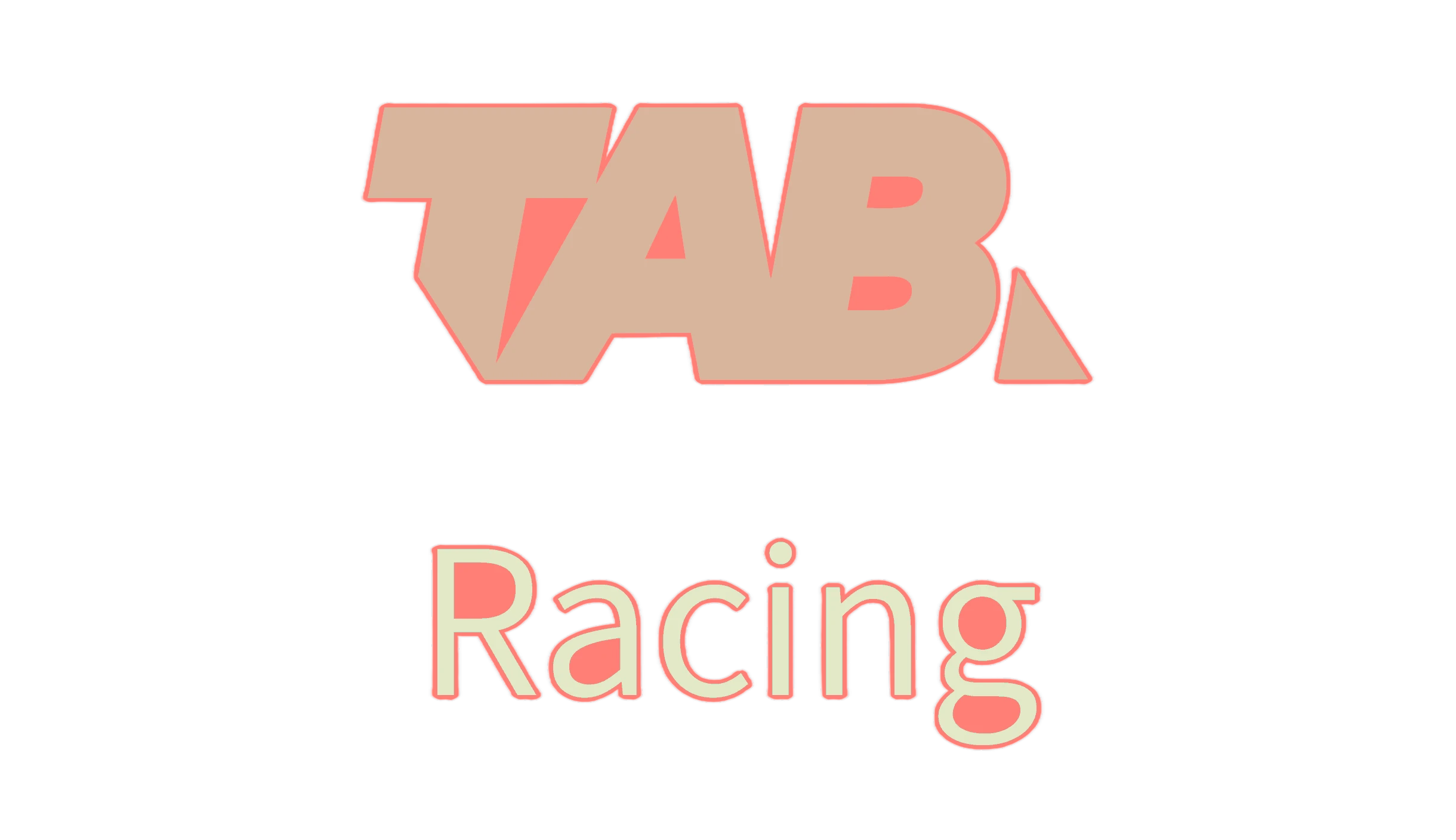 Tab Racing