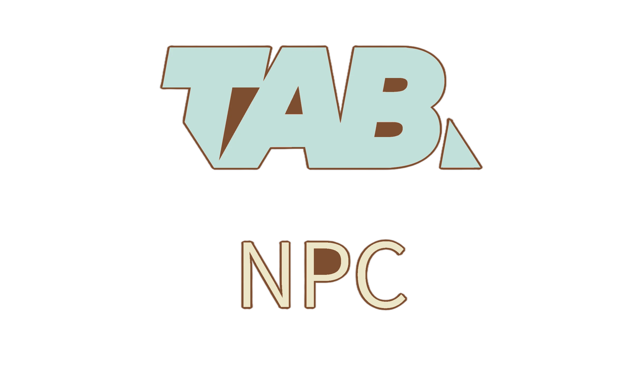 Tab NPC