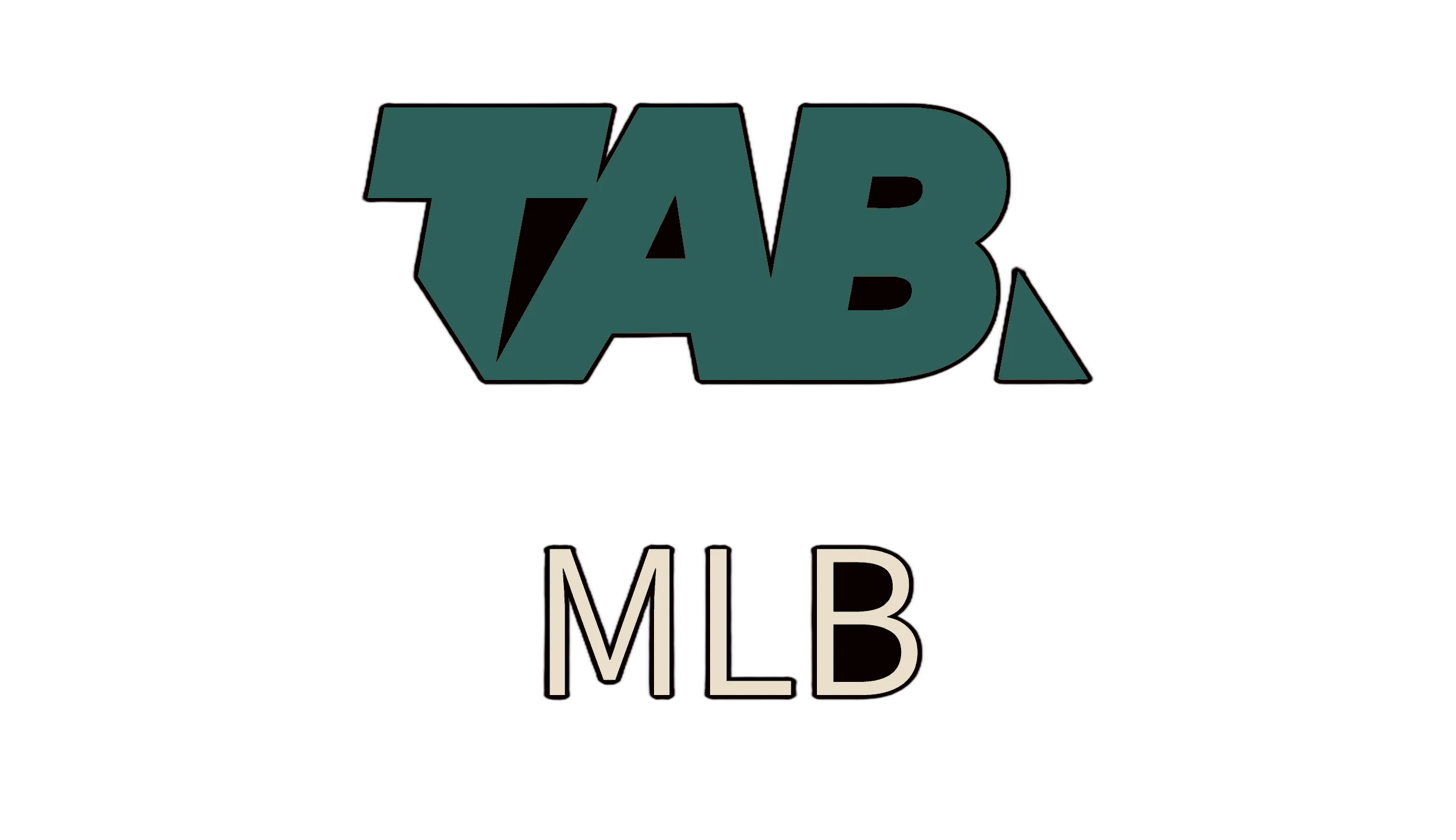 Tab MLB