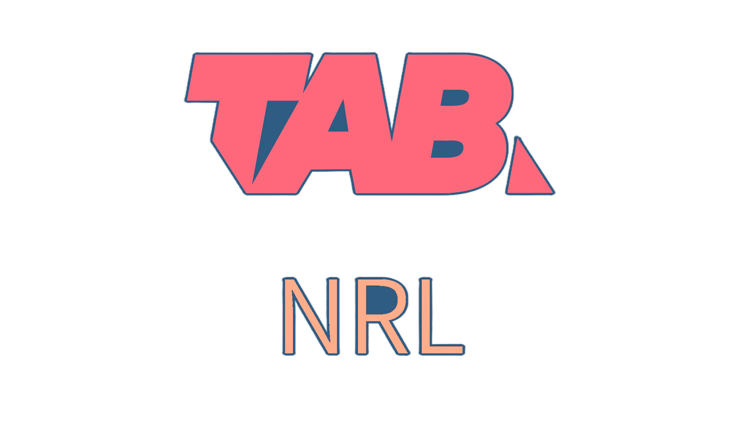 Tab NRL